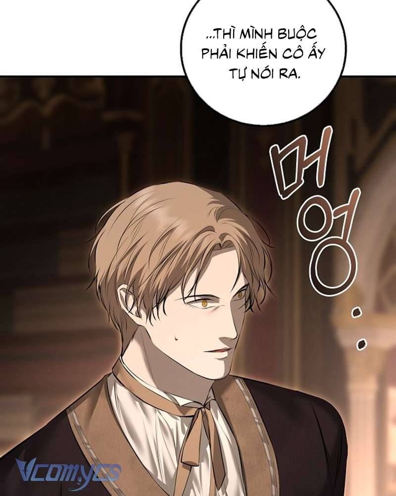 Hãy Dạy Em Cách Khao Khát - Chapter 16 - Page 83