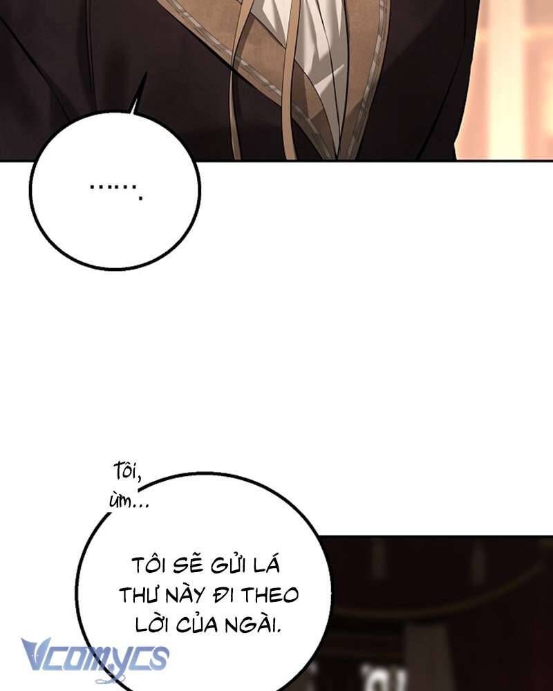 Hãy Dạy Em Cách Khao Khát - Chapter 16 - Page 84