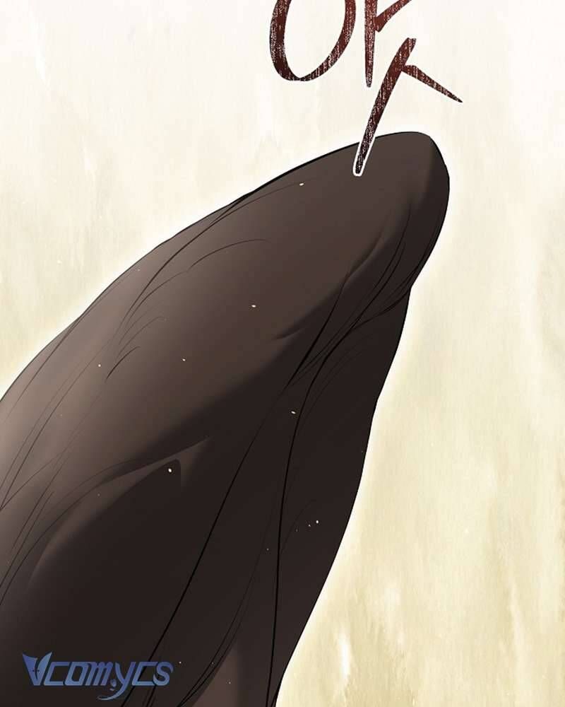 Hãy Dạy Em Cách Khao Khát - Chapter 16 - Page 87