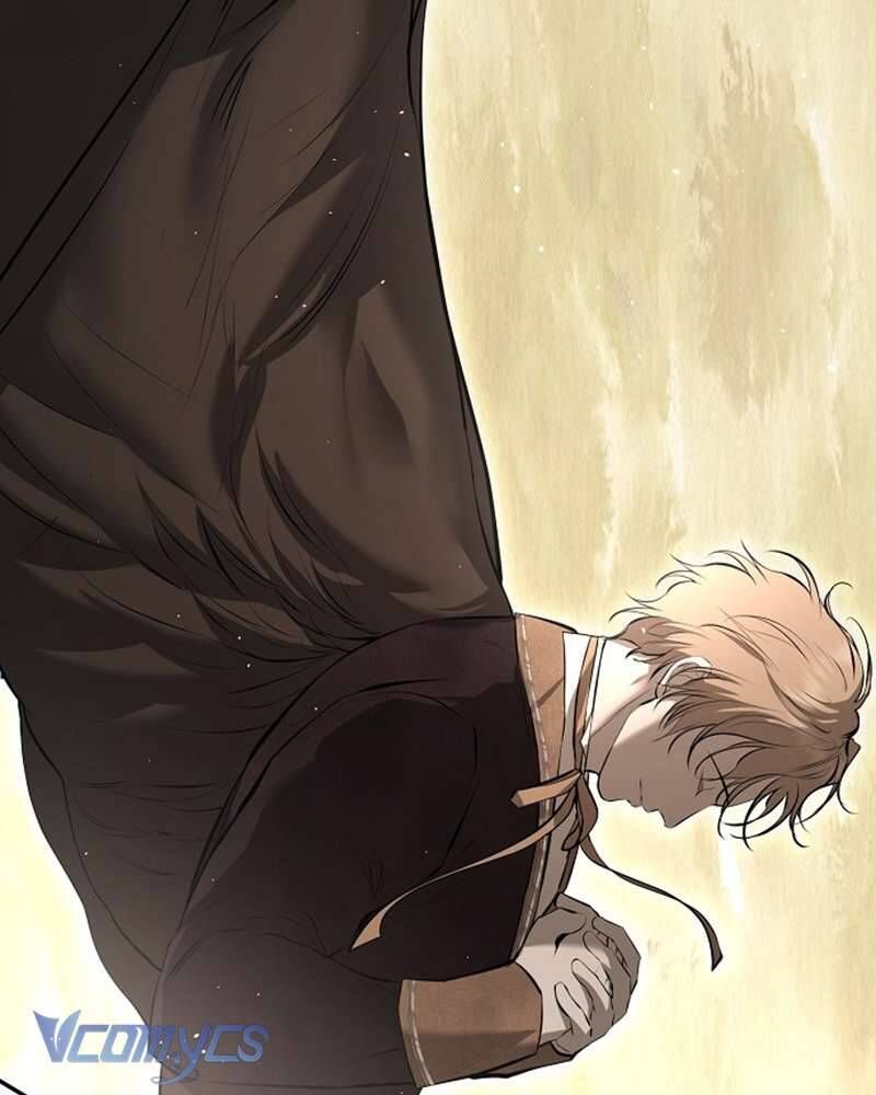 Hãy Dạy Em Cách Khao Khát - Chapter 16 - Page 88