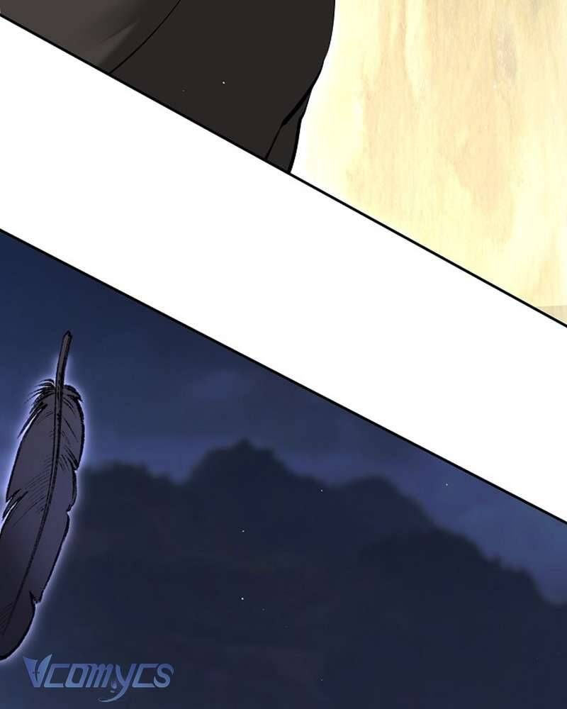 Hãy Dạy Em Cách Khao Khát - Chapter 16 - Page 91