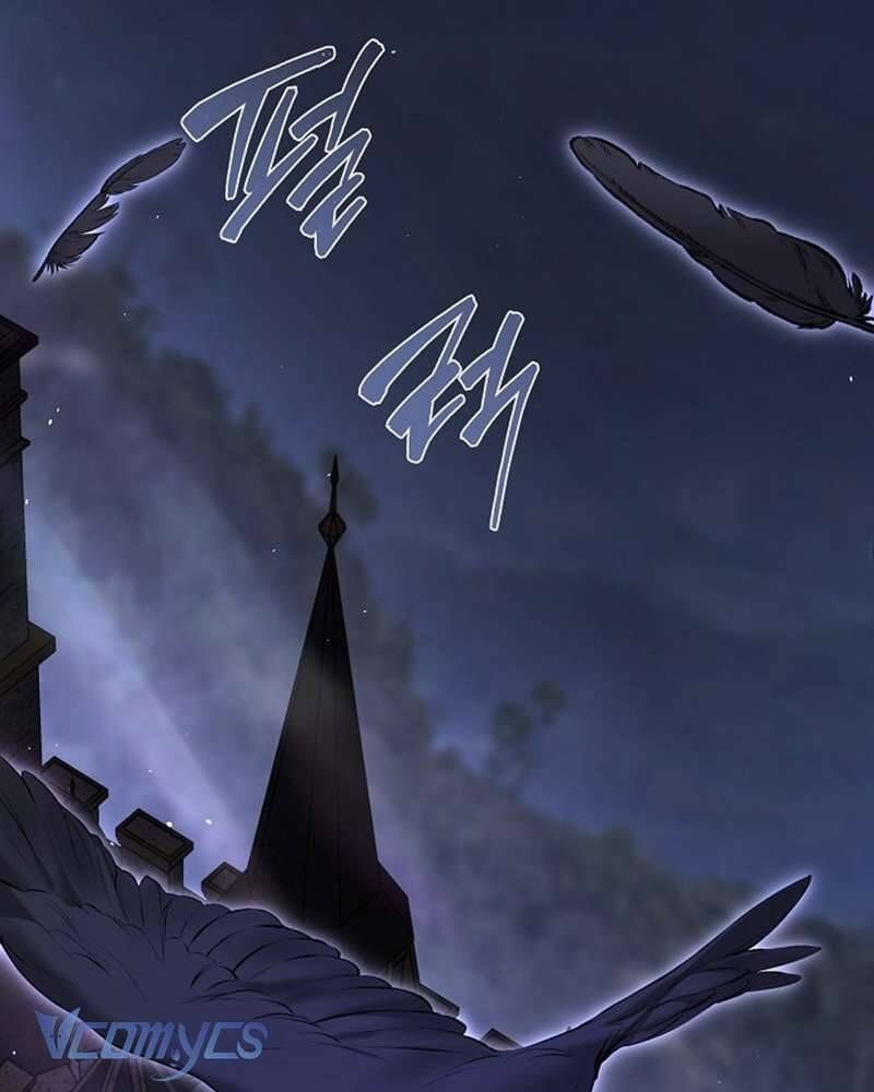 Hãy Dạy Em Cách Khao Khát - Chapter 16 - Page 92