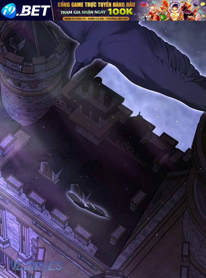 Hãy Dạy Em Cách Khao Khát - Chapter 16 - Page 93