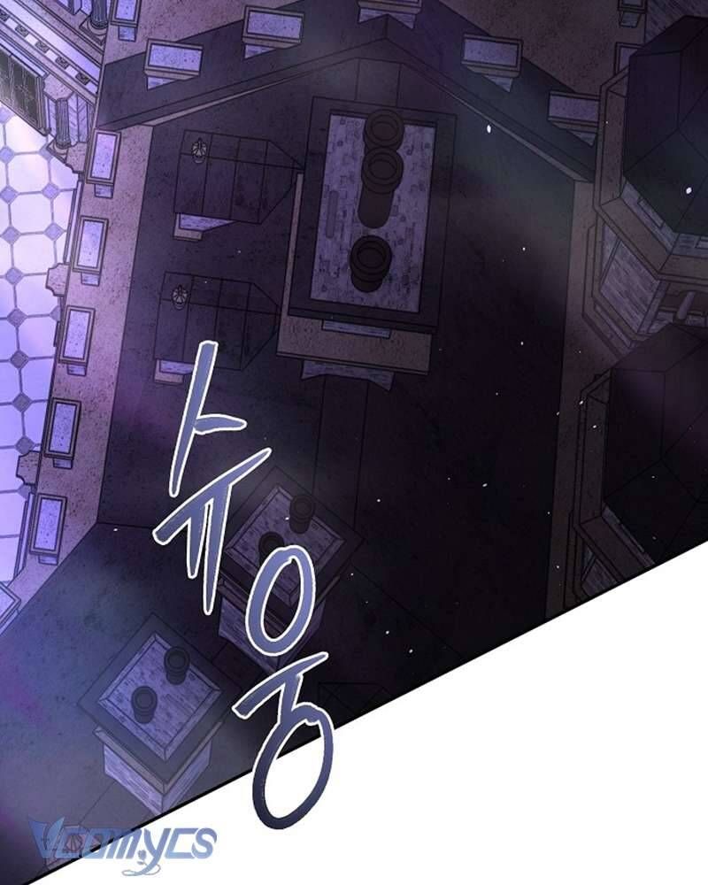 Hãy Dạy Em Cách Khao Khát - Chapter 16 - Page 94