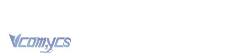 Hãy Dạy Em Cách Khao Khát - Chapter 16 - Page 96