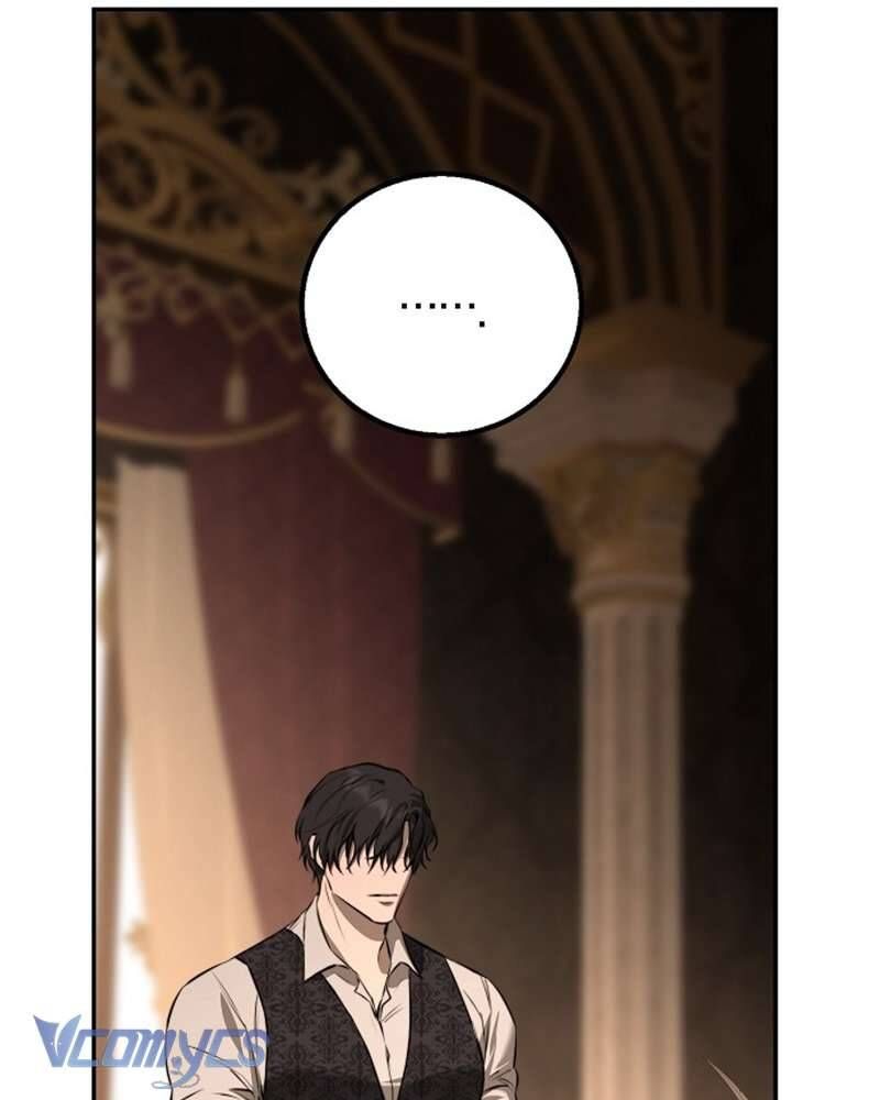 Hãy Dạy Em Cách Khao Khát - Chapter 16 - Page 97