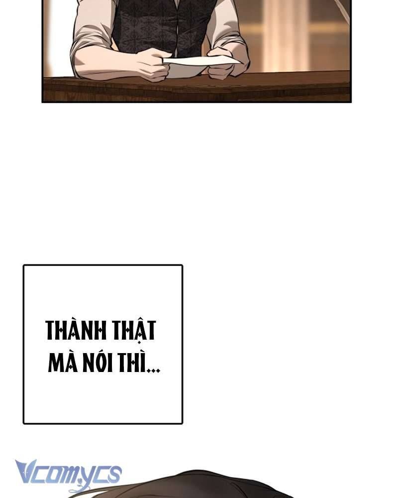 Hãy Dạy Em Cách Khao Khát - Chapter 16 - Page 98