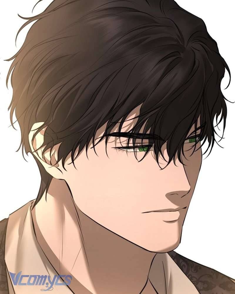 Hãy Dạy Em Cách Khao Khát - Chapter 16 - Page 99