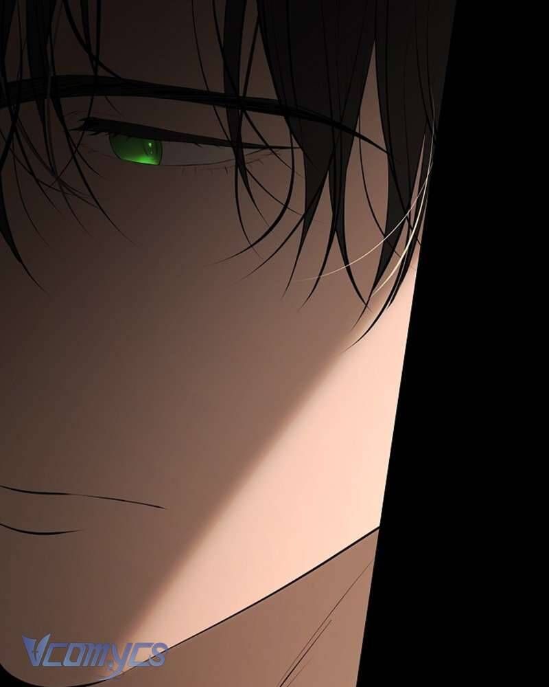 Hãy Dạy Em Cách Khao Khát - Chapter 17 - Page 100