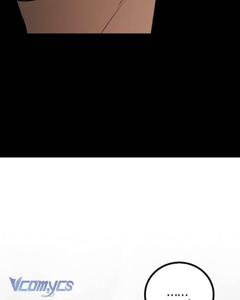 Hãy Dạy Em Cách Khao Khát - Chapter 17 - Page 101