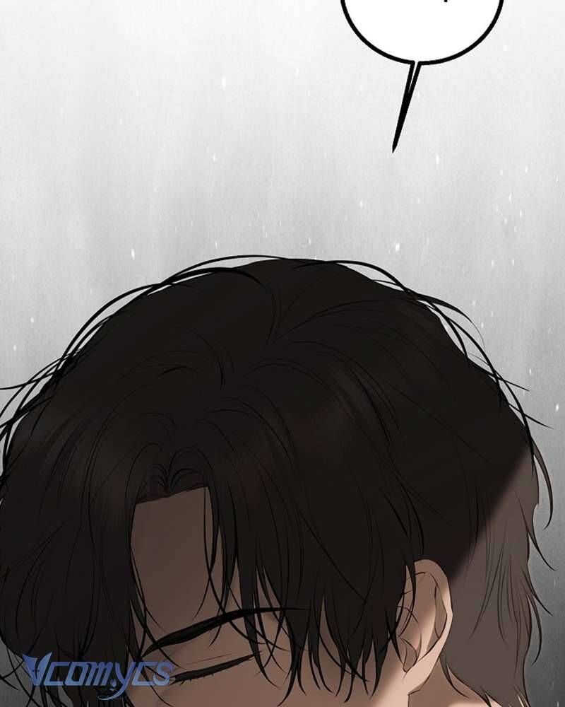 Hãy Dạy Em Cách Khao Khát - Chapter 17 - Page 102