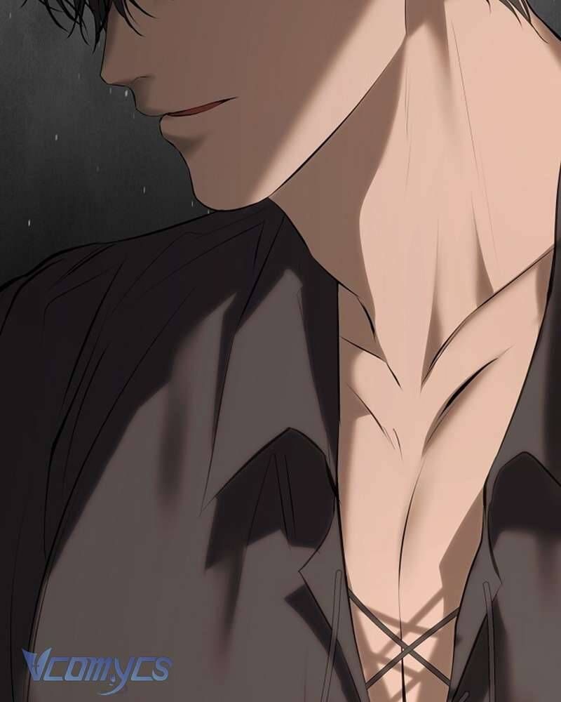 Hãy Dạy Em Cách Khao Khát - Chapter 17 - Page 103