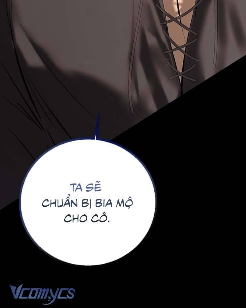 Hãy Dạy Em Cách Khao Khát - Chapter 17 - Page 104