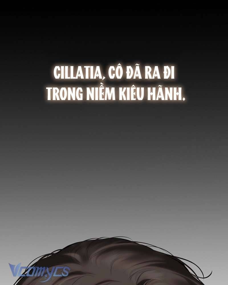 Hãy Dạy Em Cách Khao Khát - Chapter 17 - Page 106