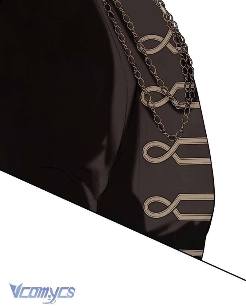 Hãy Dạy Em Cách Khao Khát - Chapter 17 - Page 108