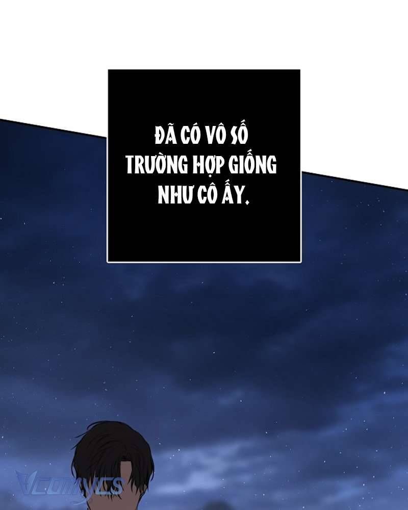 Hãy Dạy Em Cách Khao Khát - Chapter 17 - Page 109