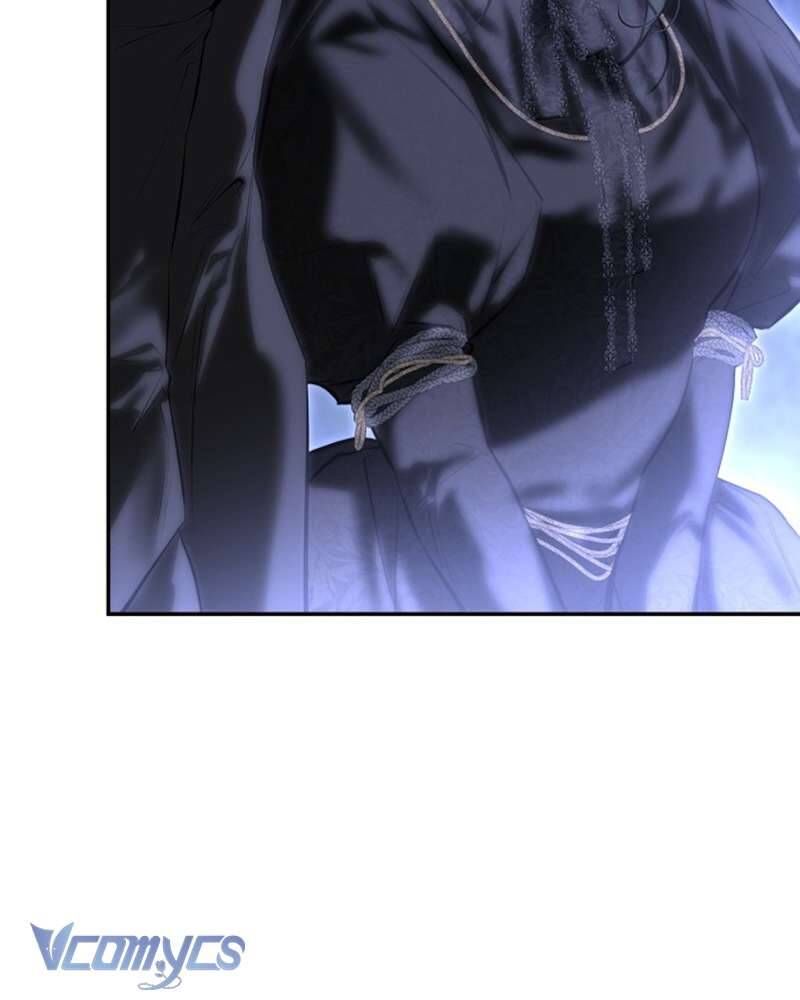 Hãy Dạy Em Cách Khao Khát - Chapter 17 - Page 11