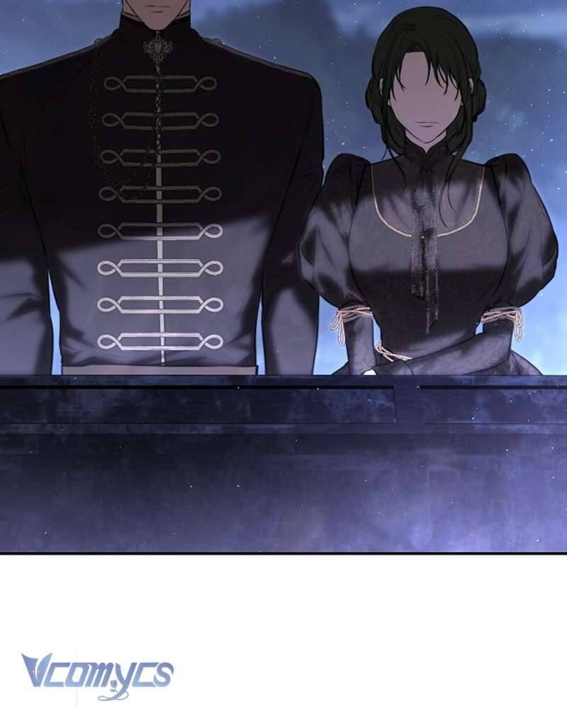 Hãy Dạy Em Cách Khao Khát - Chapter 17 - Page 110