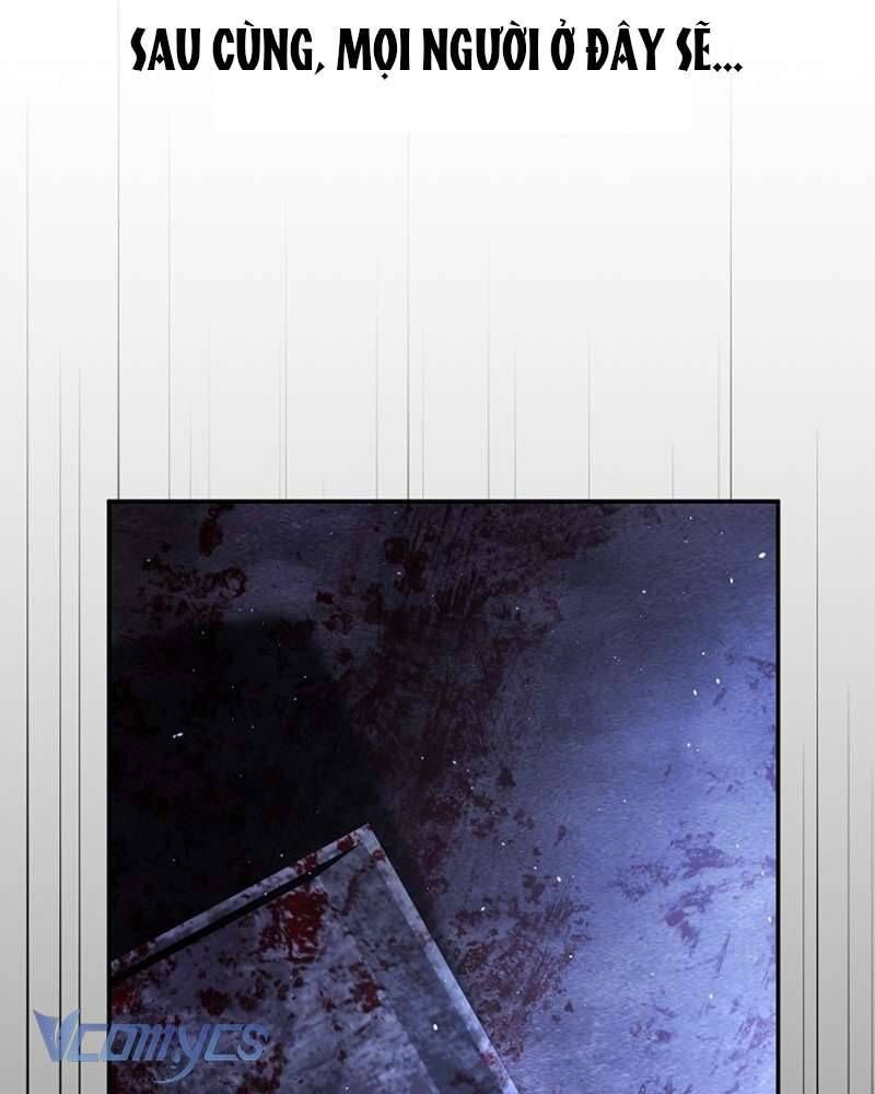 Hãy Dạy Em Cách Khao Khát - Chapter 17 - Page 111