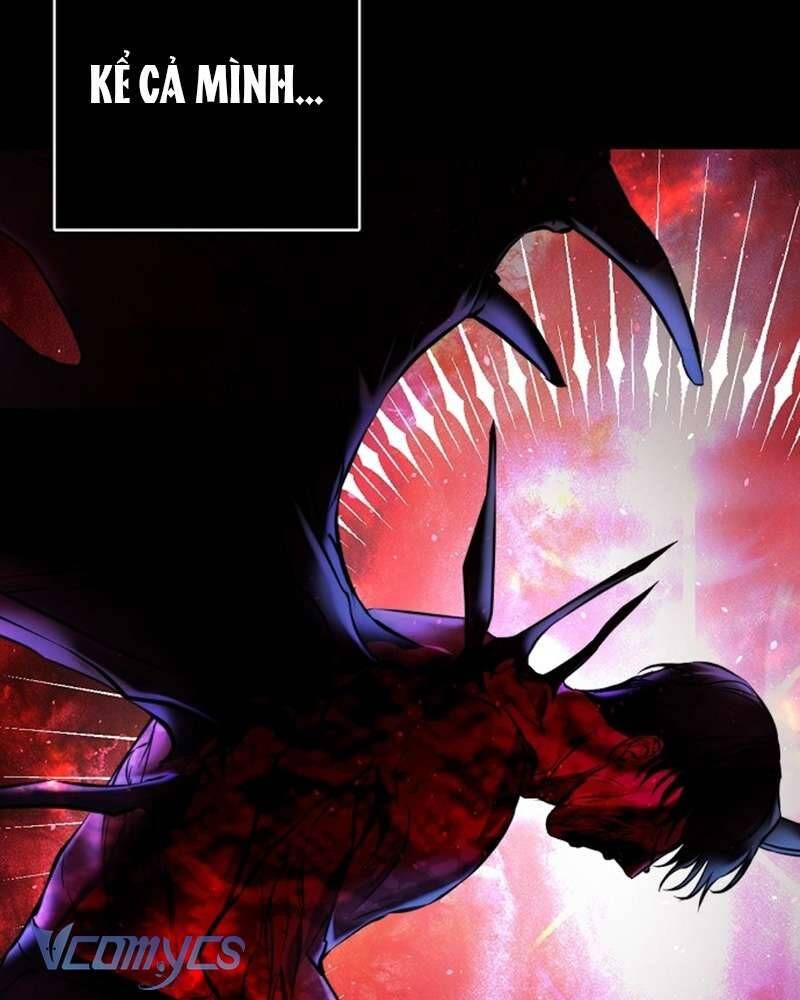 Hãy Dạy Em Cách Khao Khát - Chapter 17 - Page 114