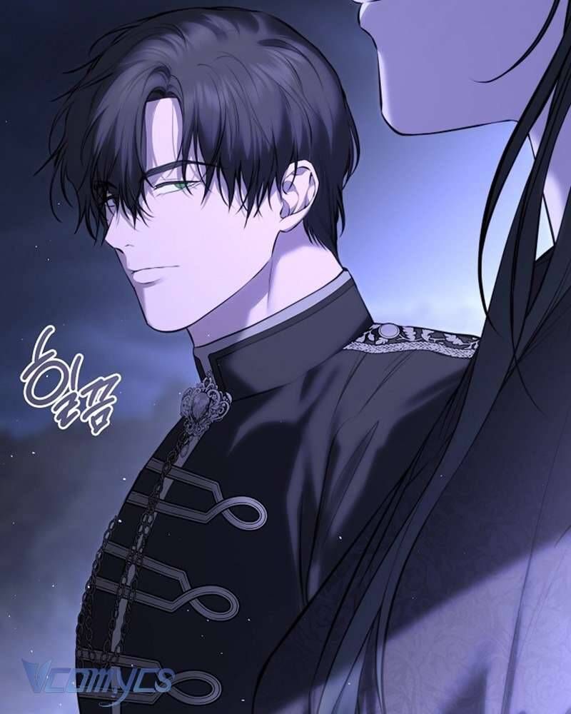 Hãy Dạy Em Cách Khao Khát - Chapter 17 - Page 116