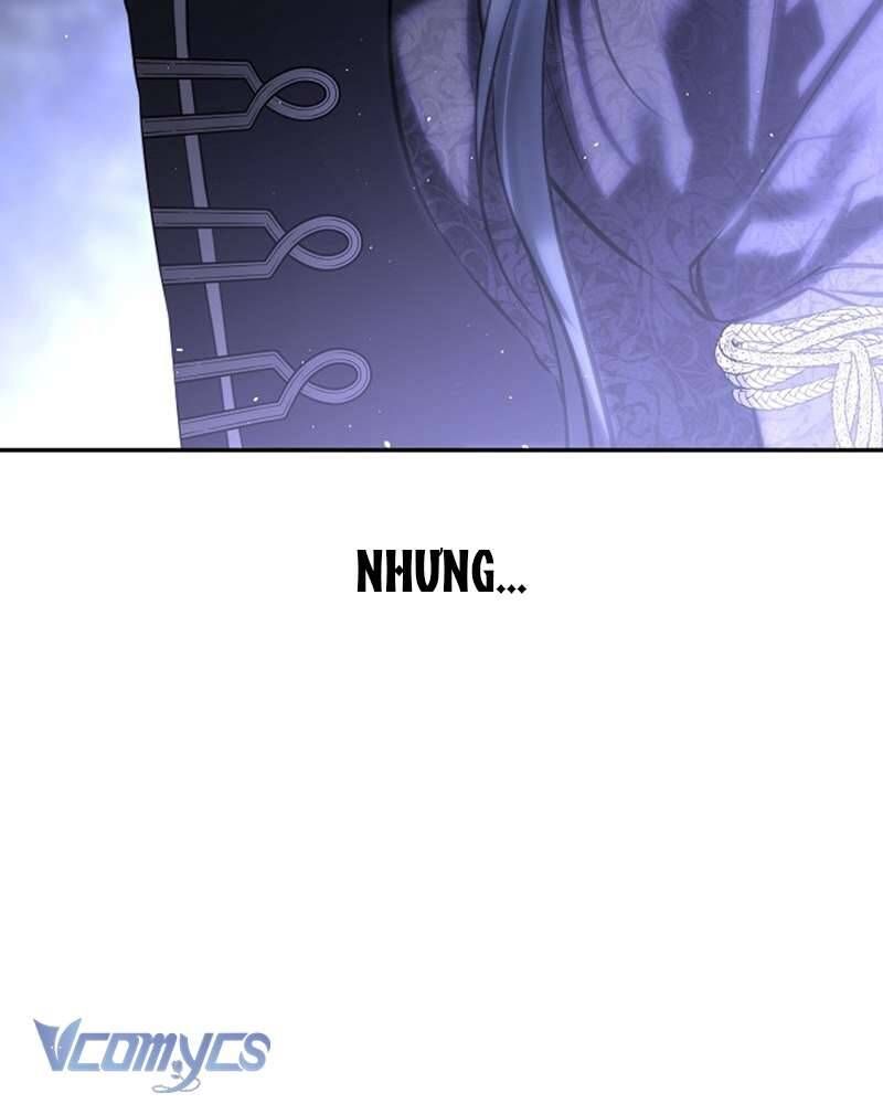 Hãy Dạy Em Cách Khao Khát - Chapter 17 - Page 117