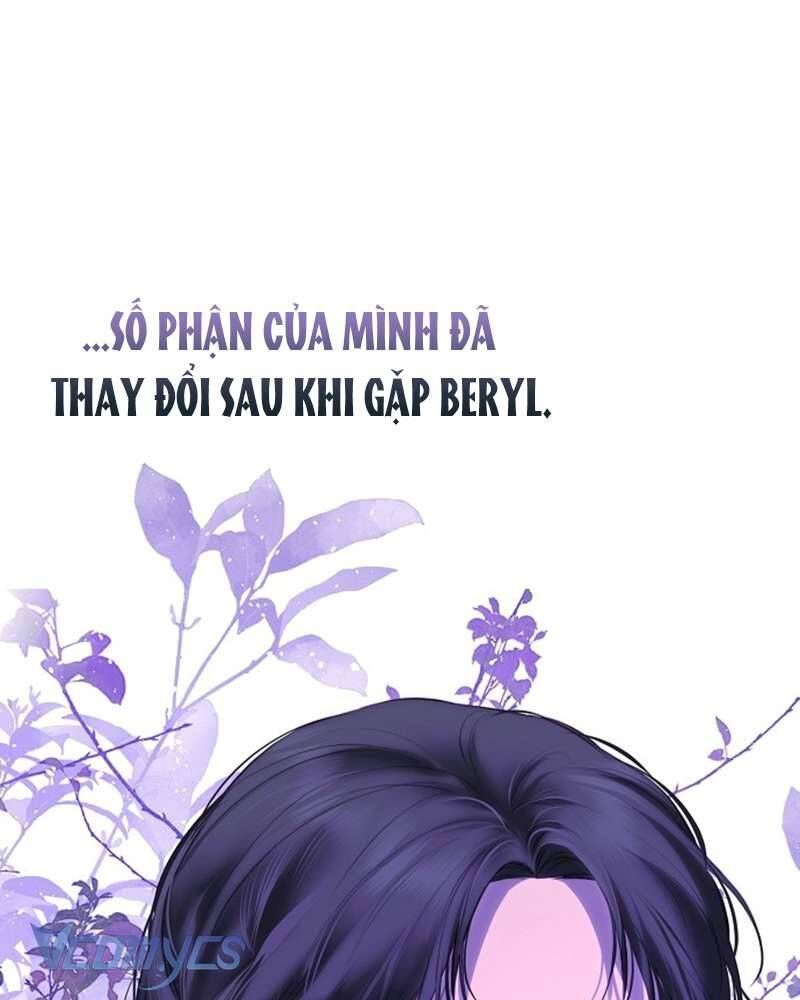 Hãy Dạy Em Cách Khao Khát - Chapter 17 - Page 118