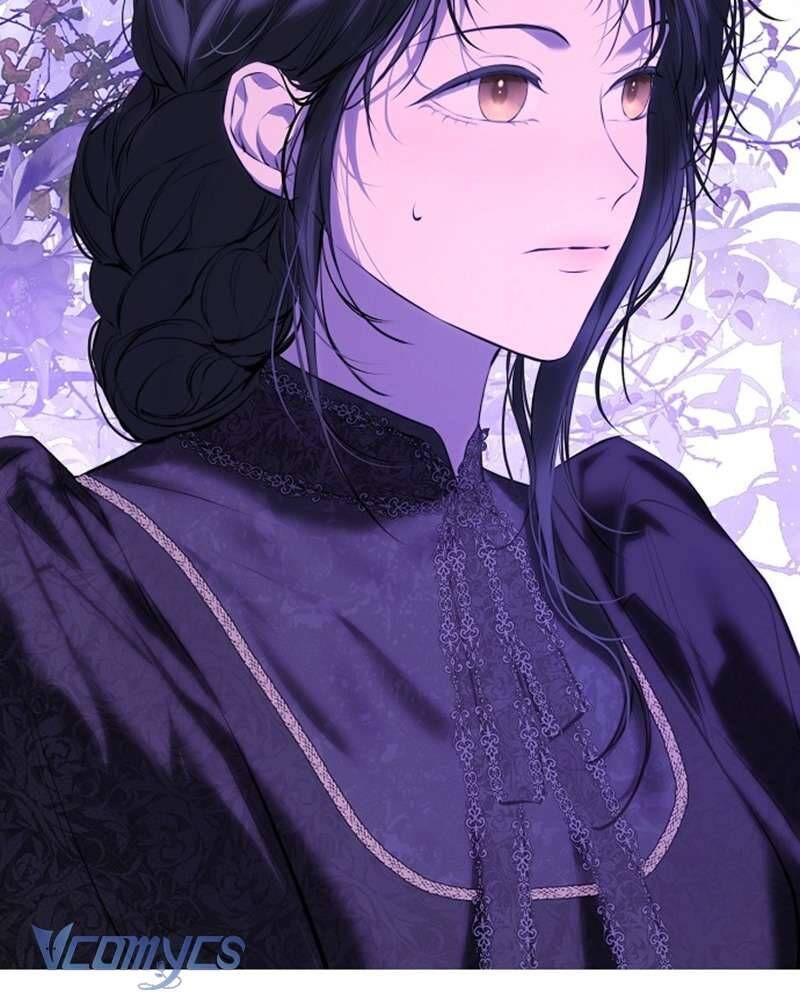 Hãy Dạy Em Cách Khao Khát - Chapter 17 - Page 119