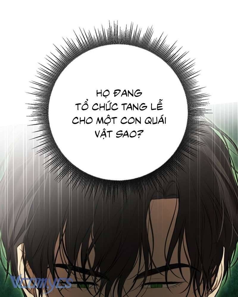 Hãy Dạy Em Cách Khao Khát - Chapter 17 - Page 12