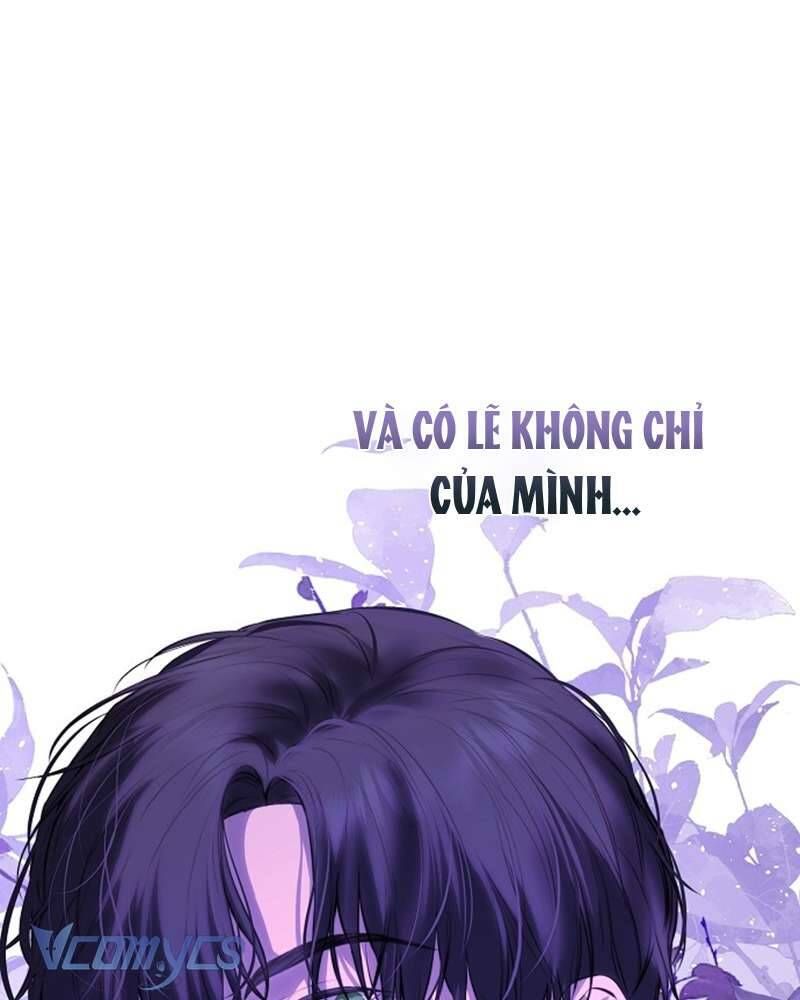 Hãy Dạy Em Cách Khao Khát - Chapter 17 - Page 120