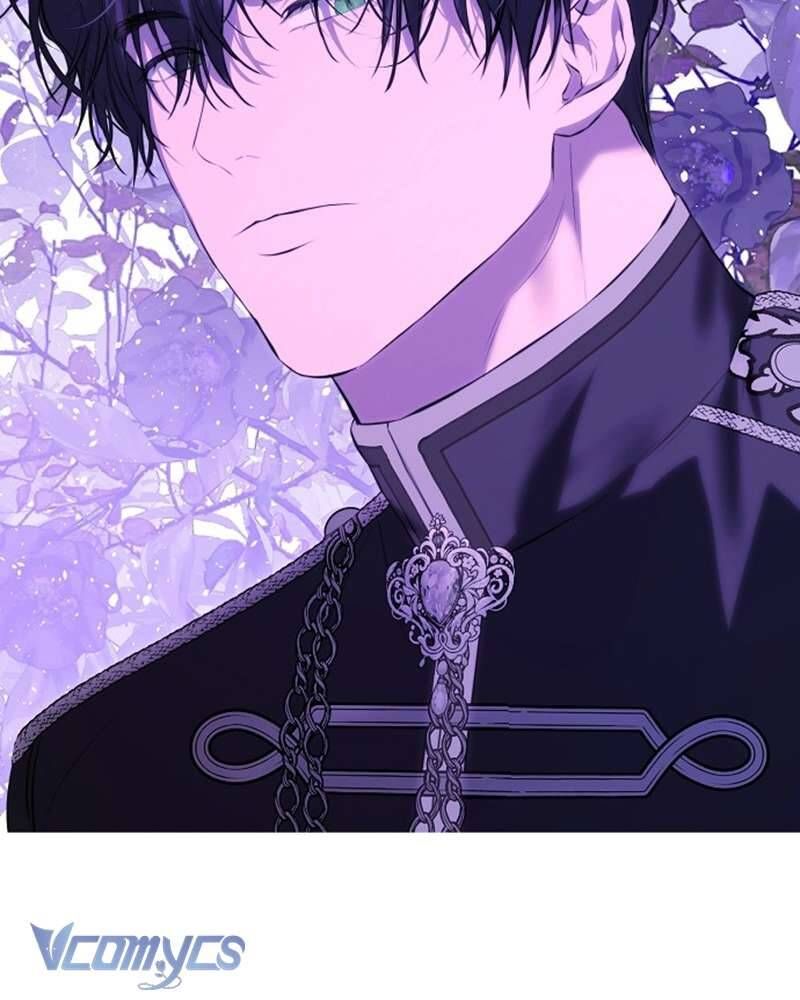 Hãy Dạy Em Cách Khao Khát - Chapter 17 - Page 121