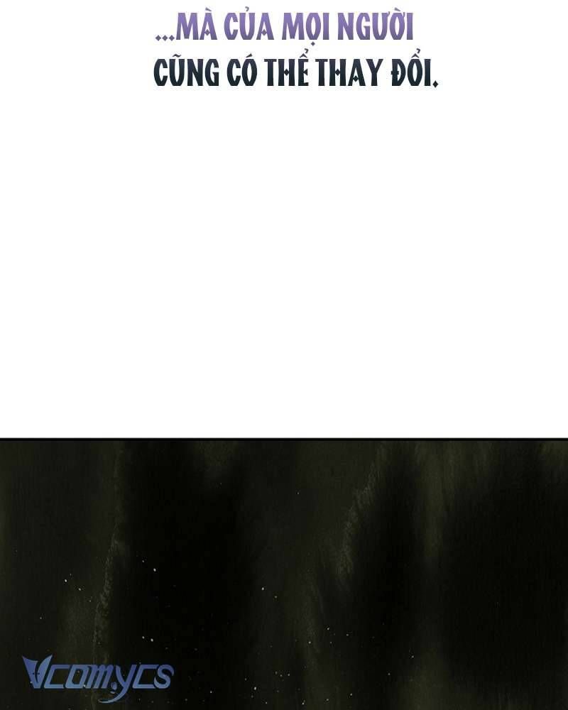 Hãy Dạy Em Cách Khao Khát - Chapter 17 - Page 122