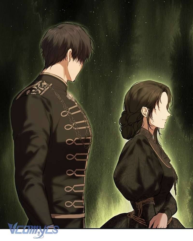 Hãy Dạy Em Cách Khao Khát - Chapter 17 - Page 123