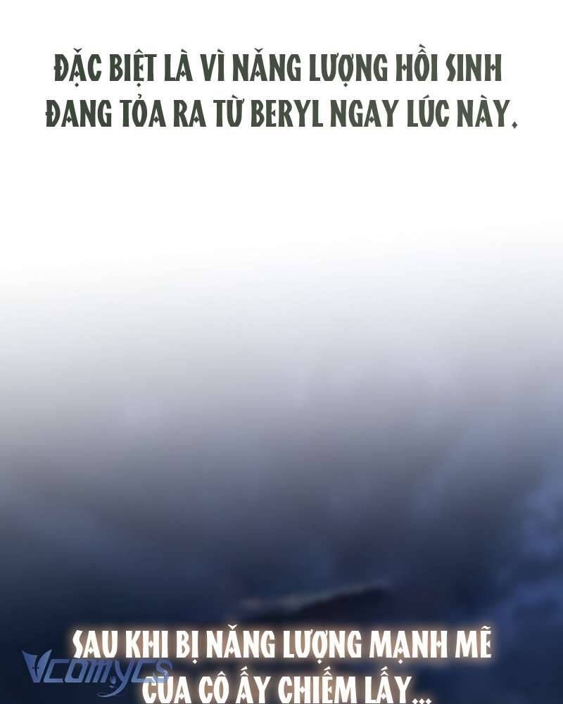 Hãy Dạy Em Cách Khao Khát - Chapter 17 - Page 124