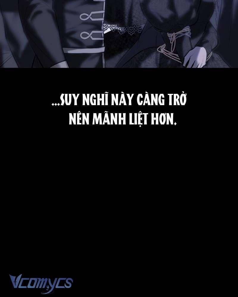 Hãy Dạy Em Cách Khao Khát - Chapter 17 - Page 126