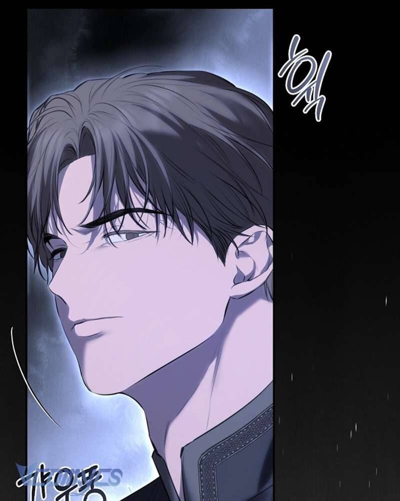 Hãy Dạy Em Cách Khao Khát - Chapter 17 - Page 127