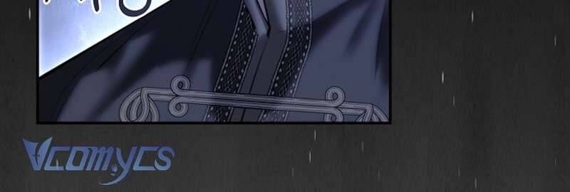 Hãy Dạy Em Cách Khao Khát - Chapter 17 - Page 128