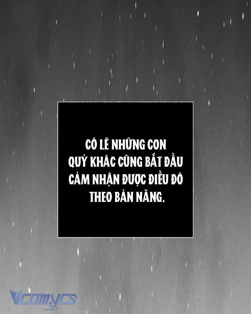 Hãy Dạy Em Cách Khao Khát - Chapter 17 - Page 129