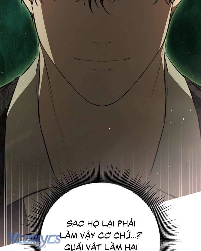 Hãy Dạy Em Cách Khao Khát - Chapter 17 - Page 13