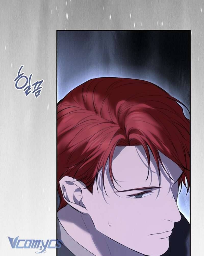 Hãy Dạy Em Cách Khao Khát - Chapter 17 - Page 130