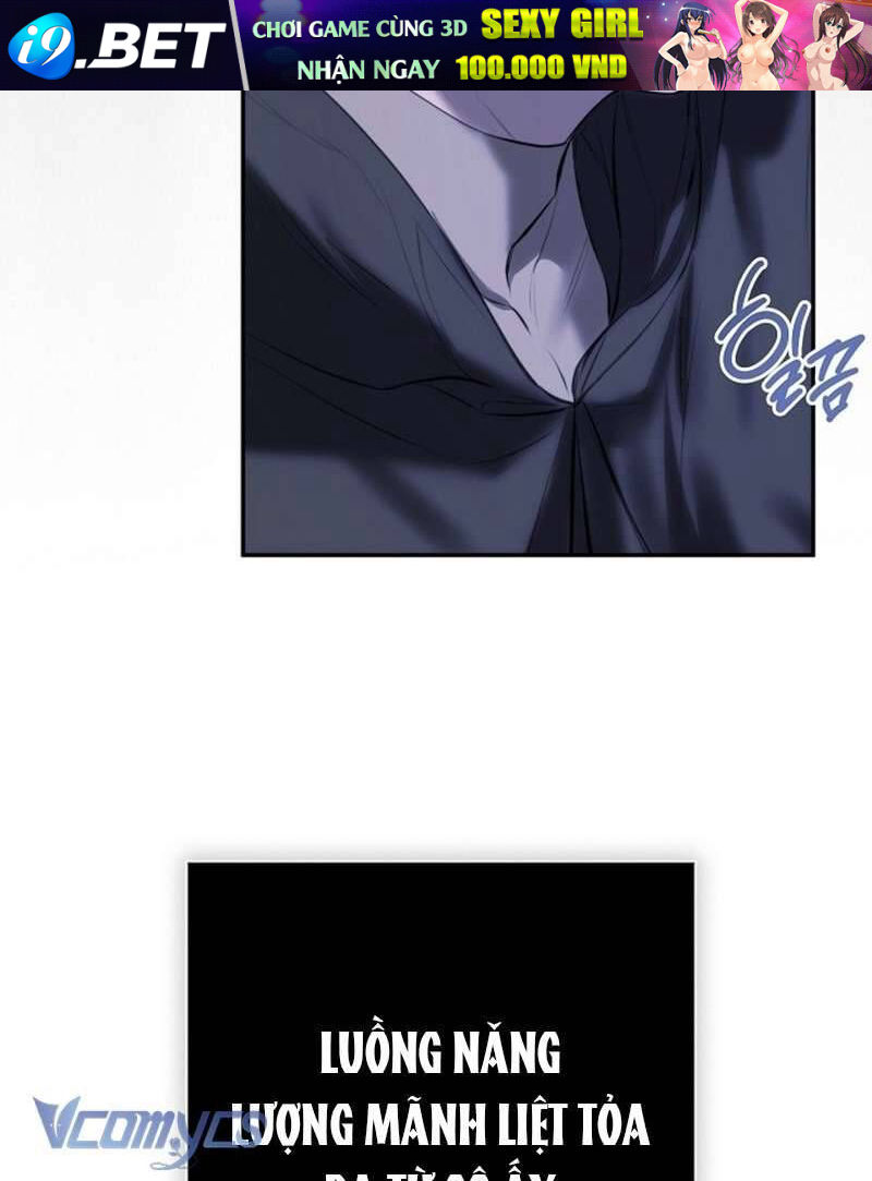 Hãy Dạy Em Cách Khao Khát - Chapter 17 - Page 131