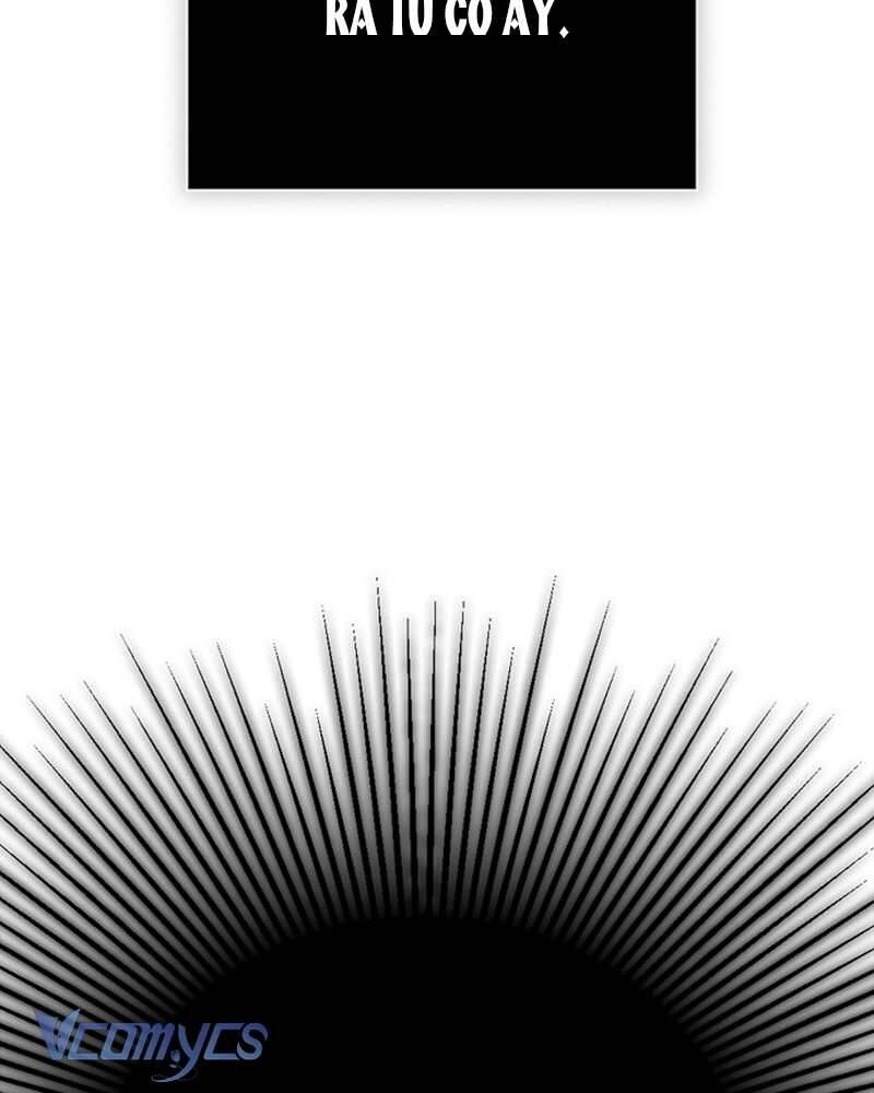 Hãy Dạy Em Cách Khao Khát - Chapter 17 - Page 132