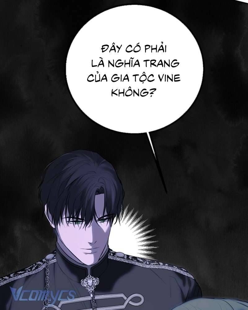Hãy Dạy Em Cách Khao Khát - Chapter 17 - Page 134