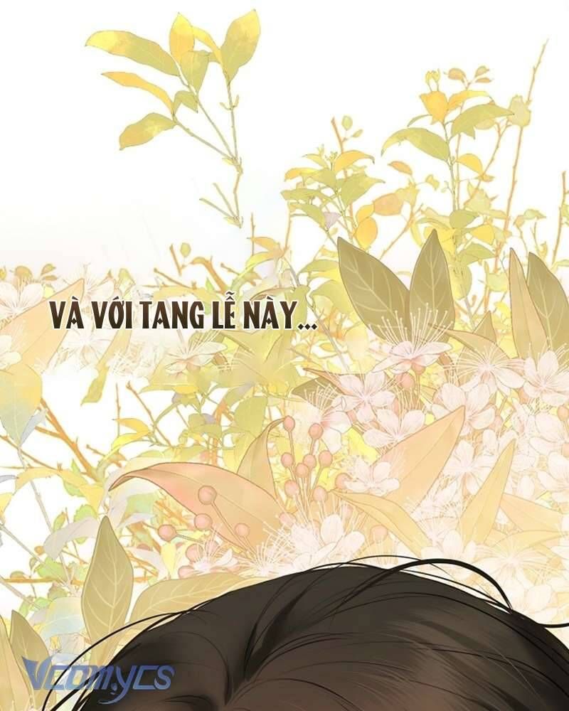 Hãy Dạy Em Cách Khao Khát - Chapter 17 - Page 136