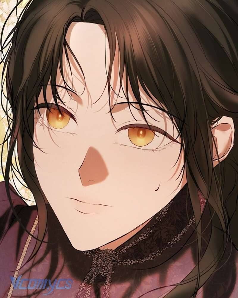 Hãy Dạy Em Cách Khao Khát - Chapter 17 - Page 137