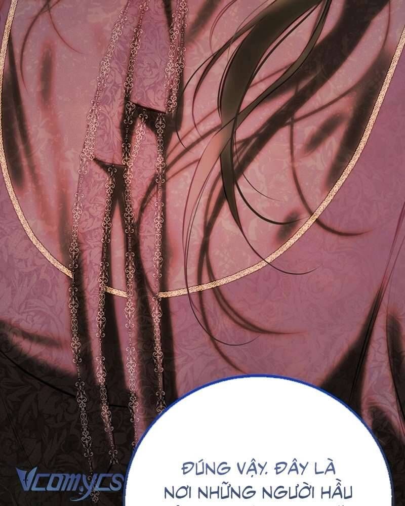 Hãy Dạy Em Cách Khao Khát - Chapter 17 - Page 138