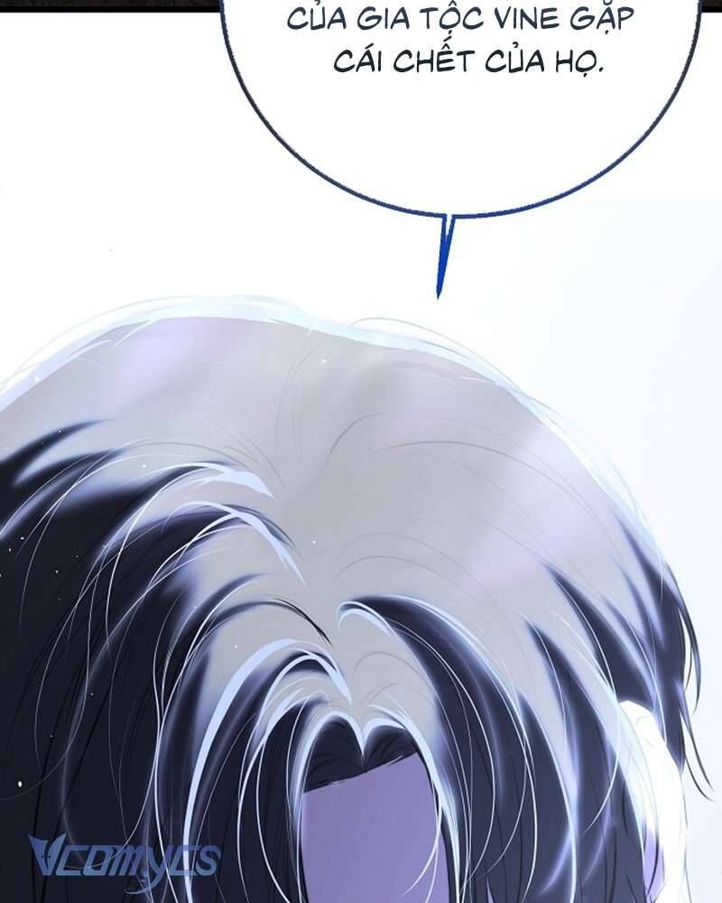 Hãy Dạy Em Cách Khao Khát - Chapter 17 - Page 139