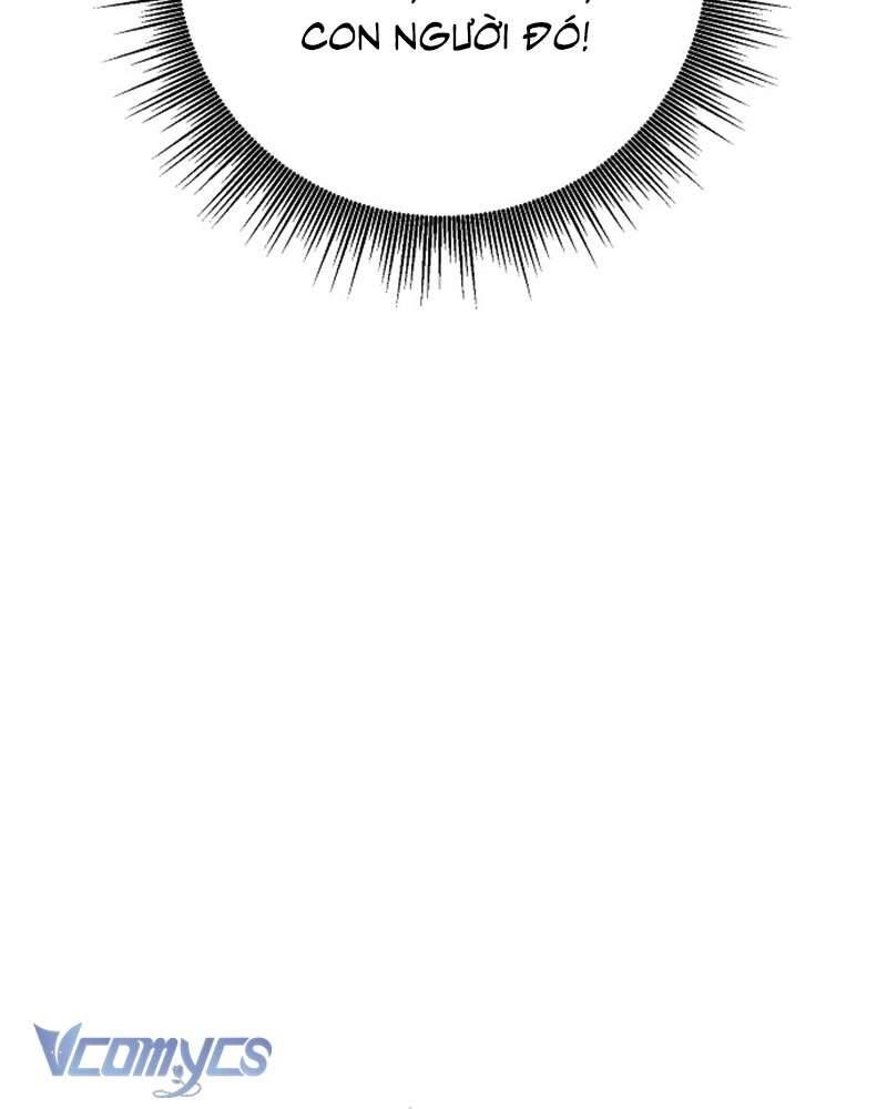 Hãy Dạy Em Cách Khao Khát - Chapter 17 - Page 14