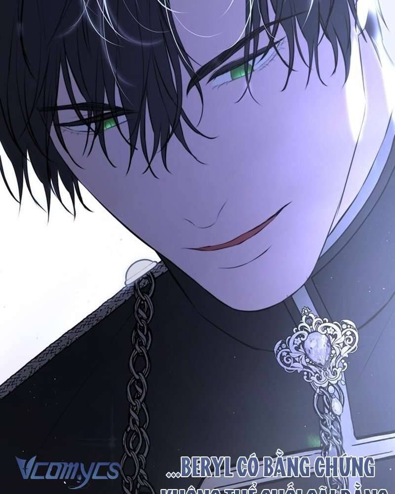 Hãy Dạy Em Cách Khao Khát - Chapter 17 - Page 140