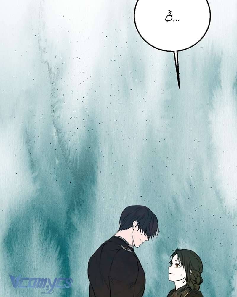 Hãy Dạy Em Cách Khao Khát - Chapter 17 - Page 142